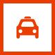 出租车/自驾车