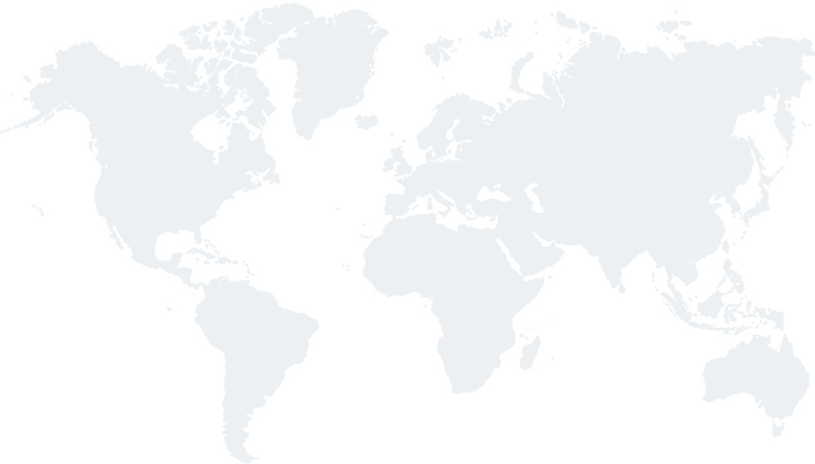 133-1