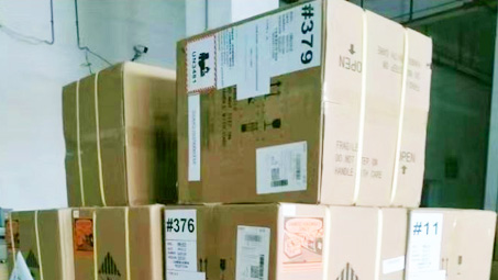 g5