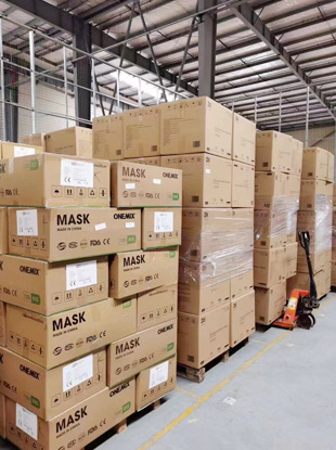 http://www.hyl-logistics.com/upload/images/article/20221027/16668536173106381.jpg