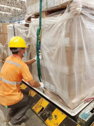 http://www.hyl-logistics.com/upload/images/article/20221027/16668536178679233.jpg