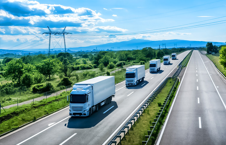 http://www.hyl-logistics.com/upload/images/article/20221027/16668594893723114.jpg