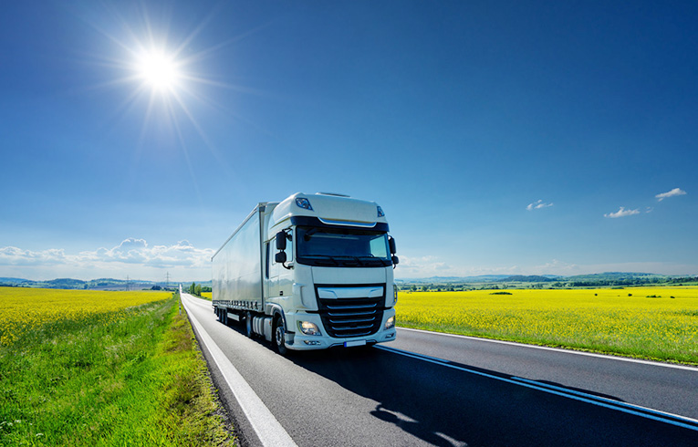 http://www.hyl-logistics.com/upload/images/article/20221027/16668594895135995.jpg