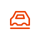 c5
