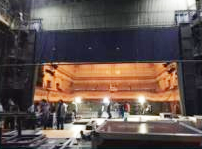 u20