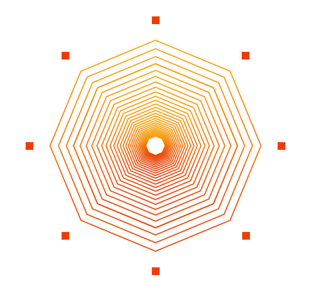t6