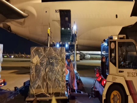 http://www.hyl-logistics.com/upload/images/article/20221029/16670374302677021.jpg