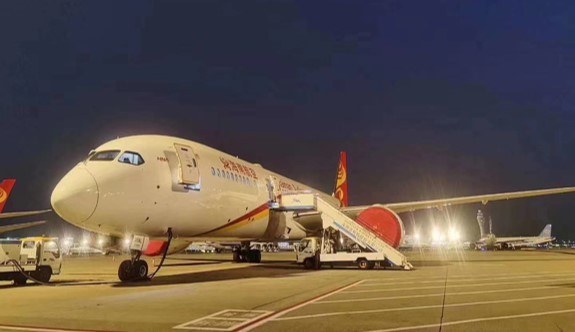 http://www.hyl-logistics.com/upload/images/article/20221029/16670374309738690.jpg