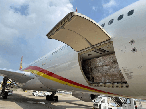http://www.hyl-logistics.com/upload/images/article/20221029/16670374319578983.png