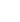 查看-(5)