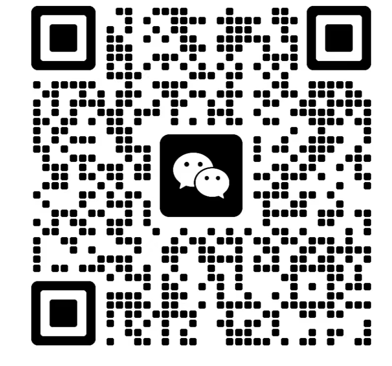 04f08ed4c6c2151aca853474dddcf8e