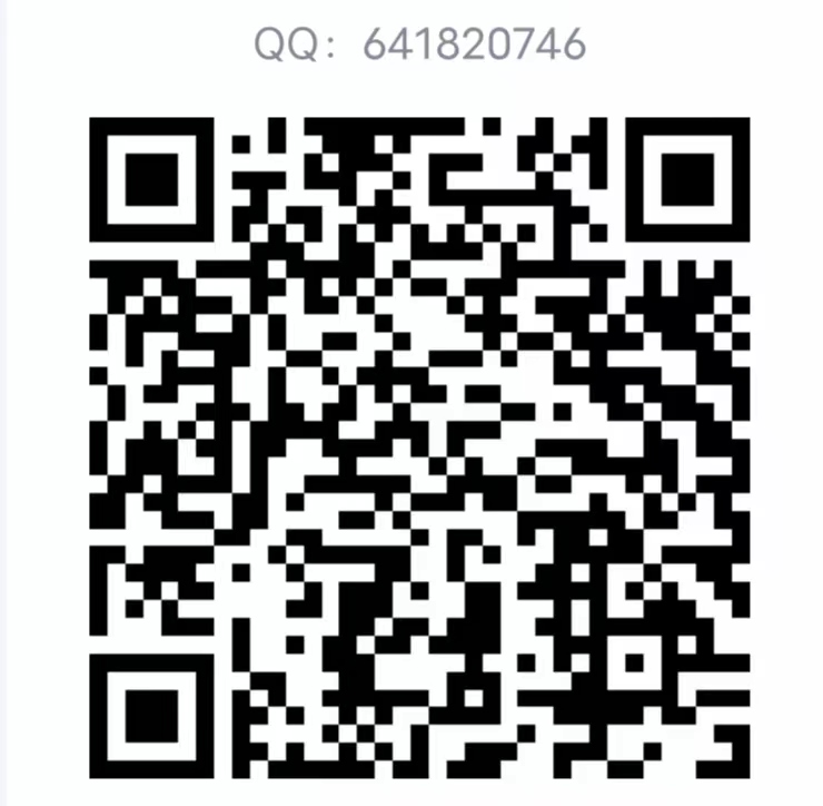 f489b93f13b086766a870723c1b3bbe